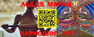 MDMA Premium VHQ Ливны