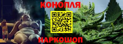 СК Кумертау