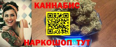 СК Кумертау